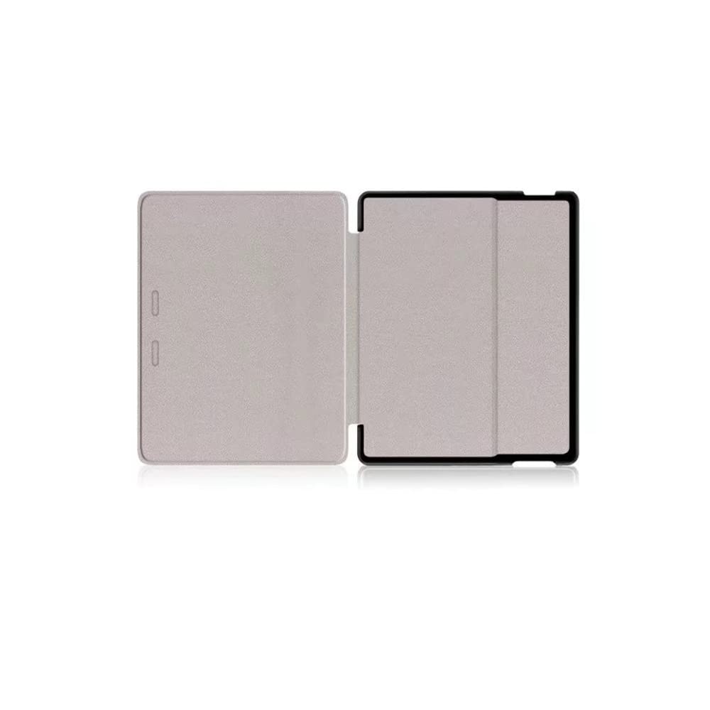Amazon.co.jp: Amazon Kindle Oasis 第3/2世代第10世代モデル用ケース